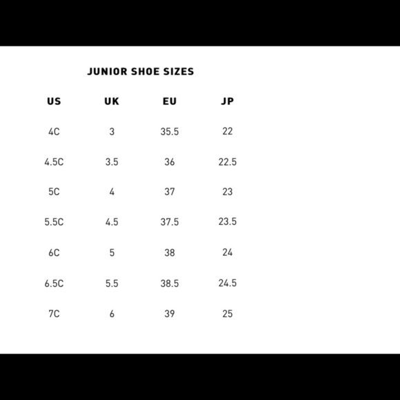 Puma Thunder Spectra Sneakers Size 7C - Picture 9 of 9